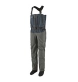 Patagonia SALE - Patagonia Swiftcurrent Expedition Zip Front Waders