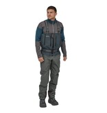 Patagonia SALE - Patagonia Swiftcurrent Expedition Zip Front Waders