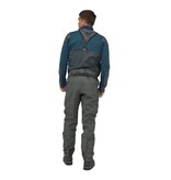 Patagonia SALE - Patagonia Swiftcurrent Expedition Zip Front Waders