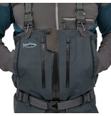 Patagonia Patagonia Swiftcurrent Expedition Zip Front Waders