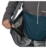 Patagonia SALE - Patagonia Swiftcurrent Expedition Zip Front Waders