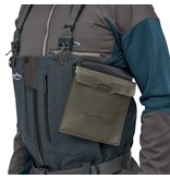 Patagonia SALE - Patagonia Swiftcurrent Expedition Zip Front Waders