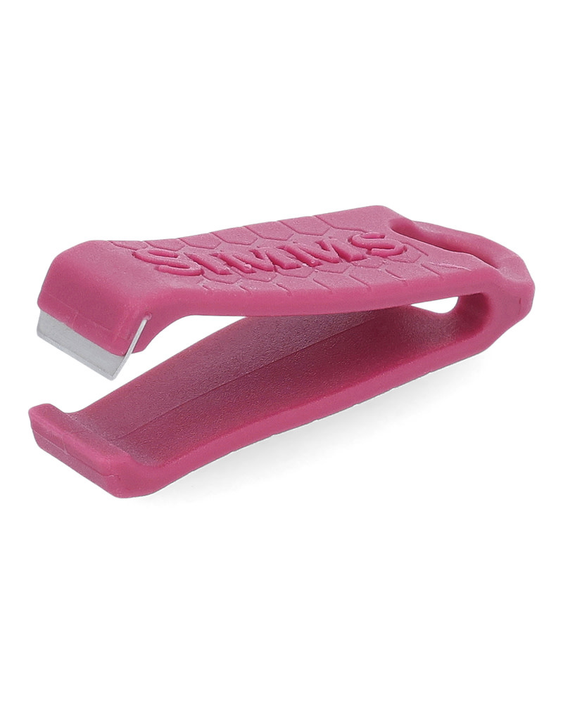 Simms Freestone Nipper, Nippers & Zingers