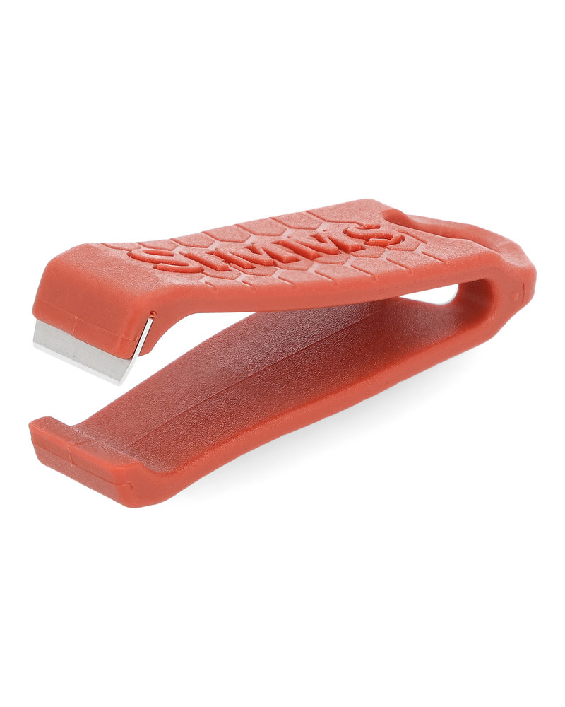 Simms Simms Freestone Nipper