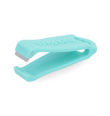 Simms Simms Freestone Nipper