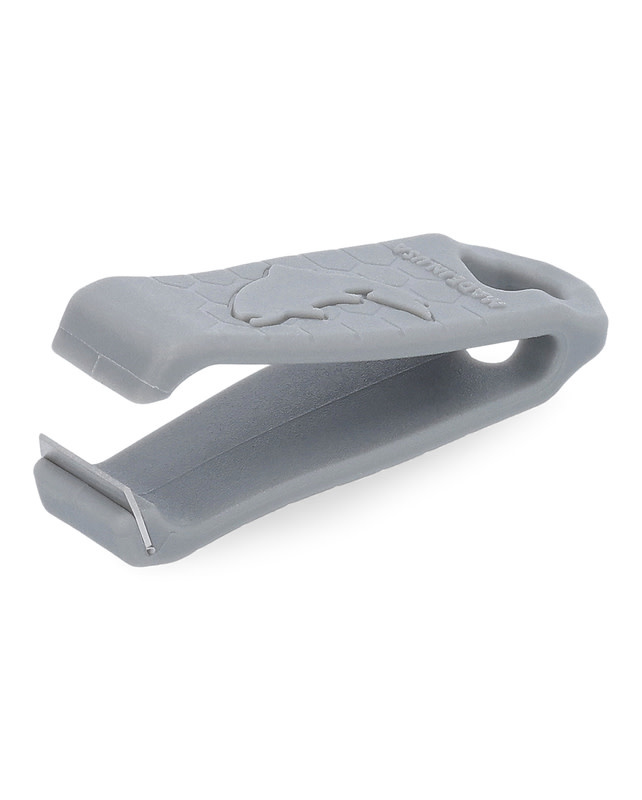 Simms Simms Freestone Nipper