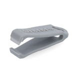 Simms Simms Freestone Nipper