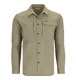 Simms Simms Guide Shirt