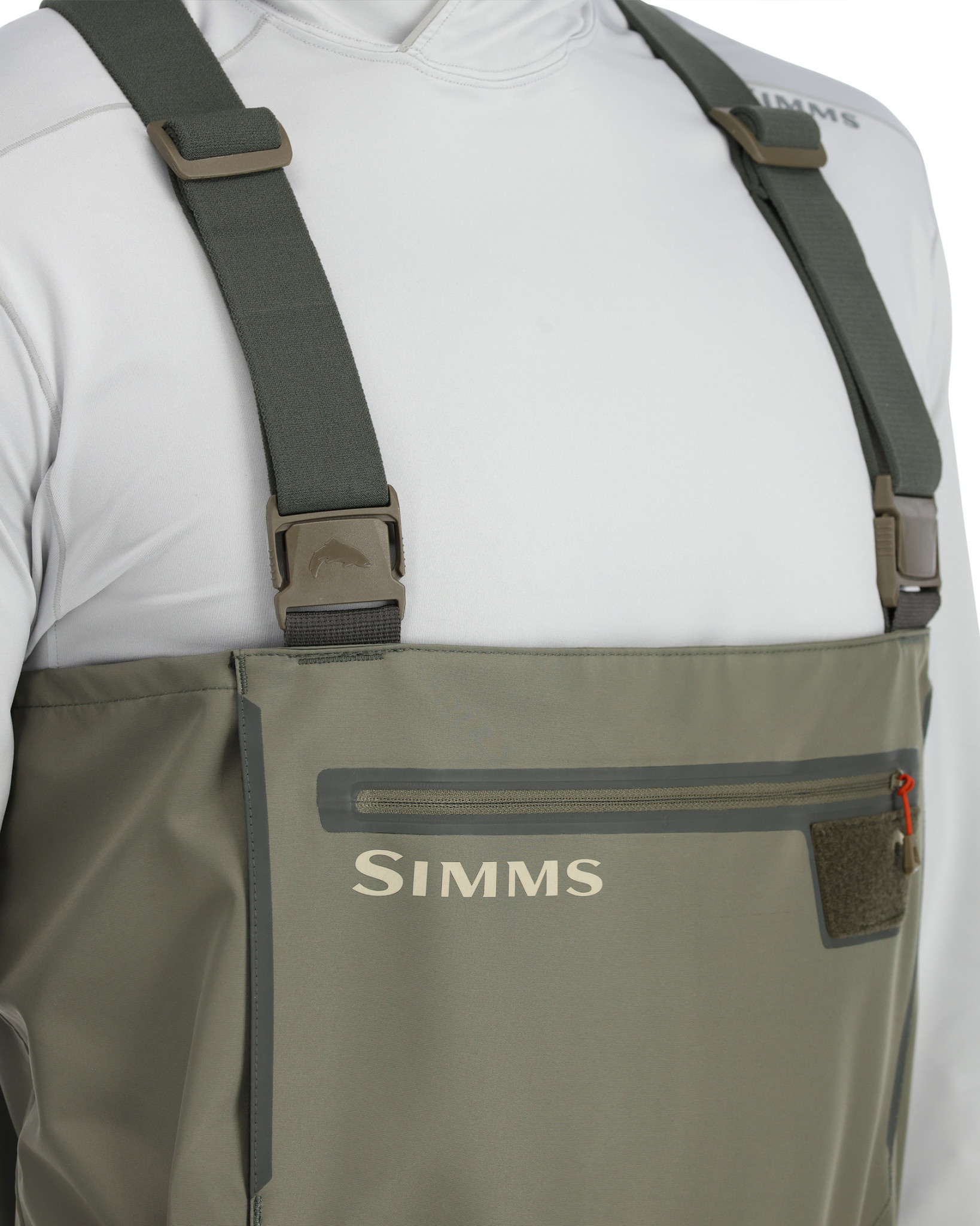 Simms Tributary Stockingfoot | Waders | Urban Angler - Urban Simms Tributary Stockingfoot | Waders | Urban Angler - Urban