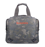 Simms Simms Riverkit Wader Tote