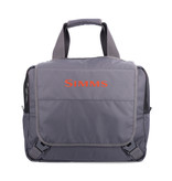 Simms Simms Riverkit Wader Tote