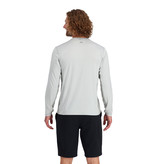 Simms Simms SolarFlex Crew