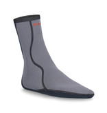 Simms Simms Neoprene Wading Socks