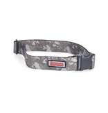 Simms Simms Wading Belt - 2"