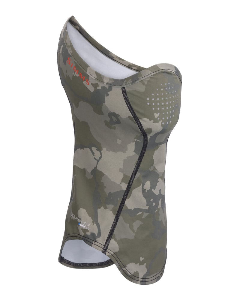 Simms Simms BugStopper SunGaiter