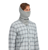 Simms Simms BugStopper SunGaiter