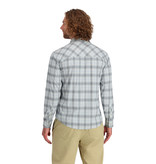 Simms SALE - Simms Bugstopper Shirt