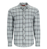 Simms SALE - Simms Bugstopper Shirt