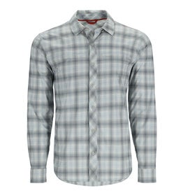 Simms SALE - Simms Bugstopper Shirt