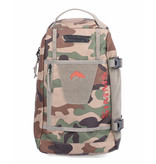 Simms Simms Tributary Sling Pack