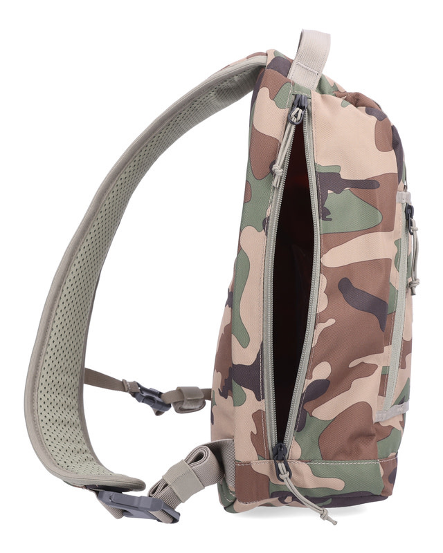 Simms Simms Tributary Sling Pack
