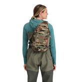 Simms Simms Tributary Sling Pack