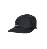 Simms Simms Flyweight GORE-TEX PacLite Cap