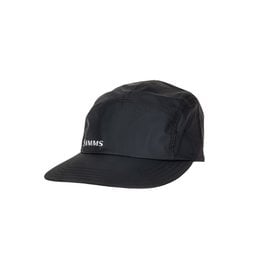 Simms Simms Flyweight GORE-TEX PacLite Cap