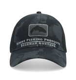 Simms Simms Trout Icon Trucker