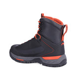 Simms Simms G4 PRO Powerlock Boot - Felt