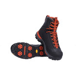 Simms Simms G4 PRO Powerlock Boot