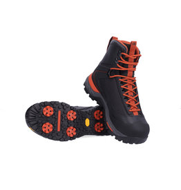 Simms Simms G4 PRO Powerlock Boot