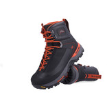 Simms Simms G4 PRO Powerlock Boot