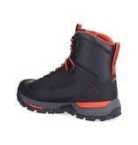 Simms Simms G4 PRO Powerlock Boot