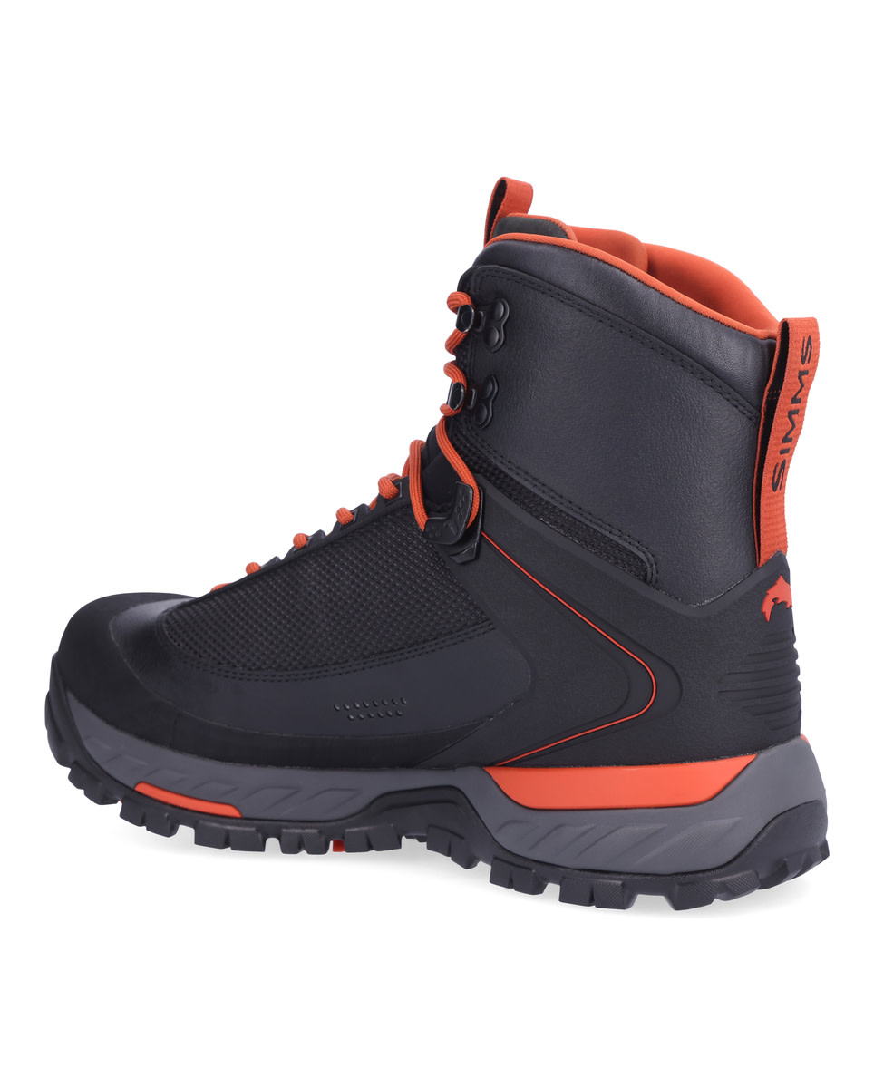 Simms Simms G4 PRO Powerlock Boot