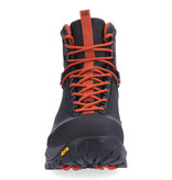 Simms Simms G4 PRO Powerlock Boot