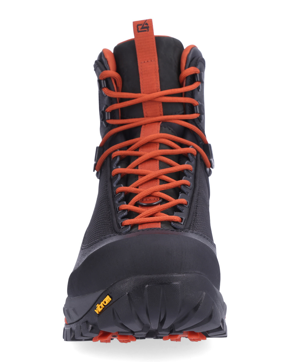 Simms Simms G4 PRO Powerlock Boot