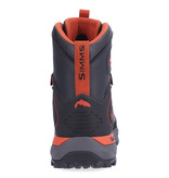 Simms Simms G4 PRO Powerlock Boot