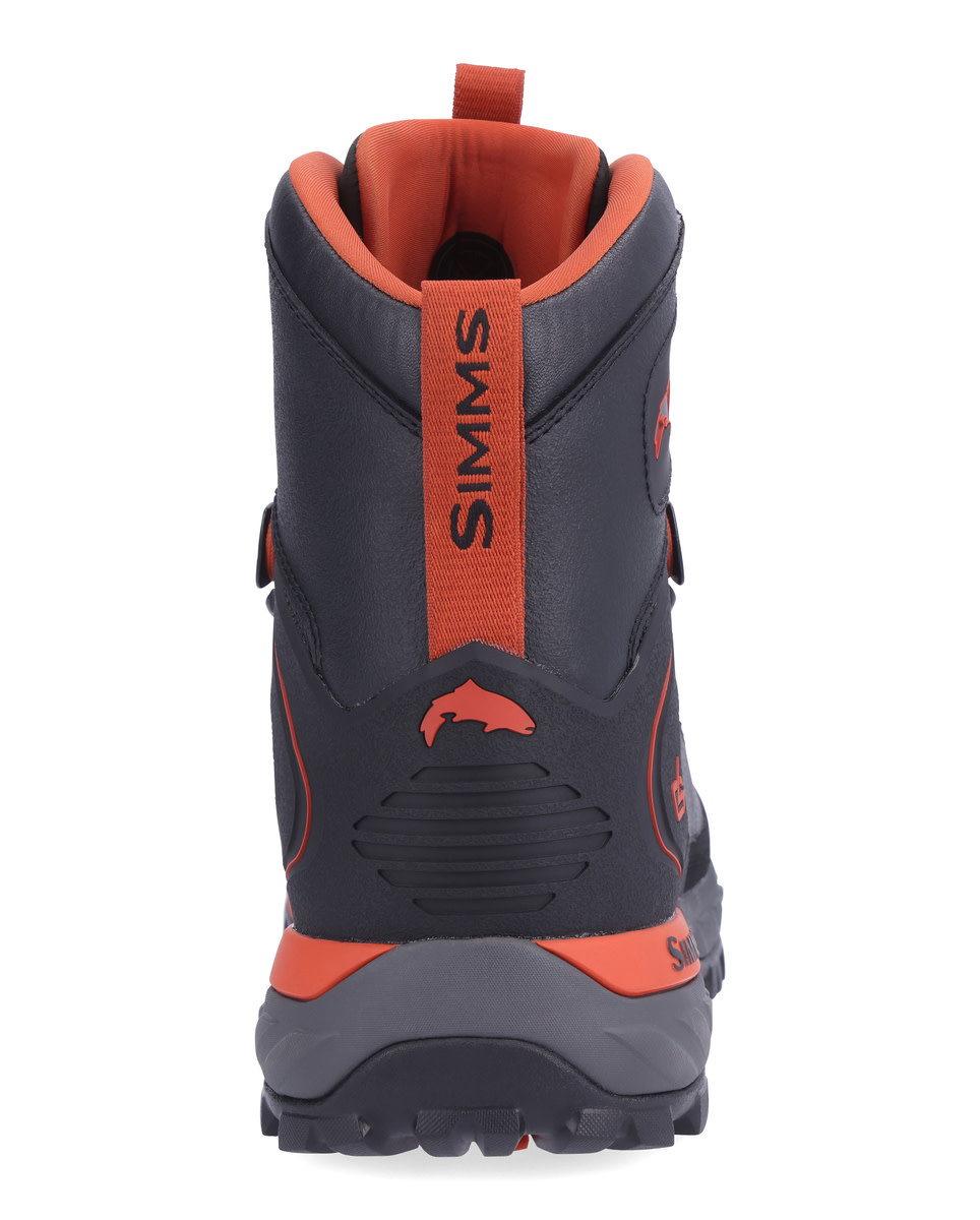 Simms Simms G4 PRO Powerlock Boot