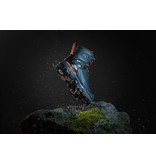 Simms Simms G4 PRO Powerlock Boot