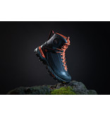 Simms Simms G4 PRO Powerlock Boot