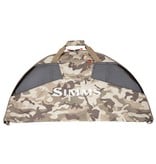 Simms Simms Taco Bag