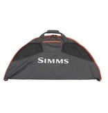 Simms Simms Taco Bag