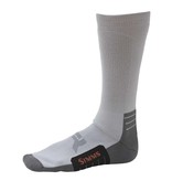 Simms Simms Guide Wet Wading Sock