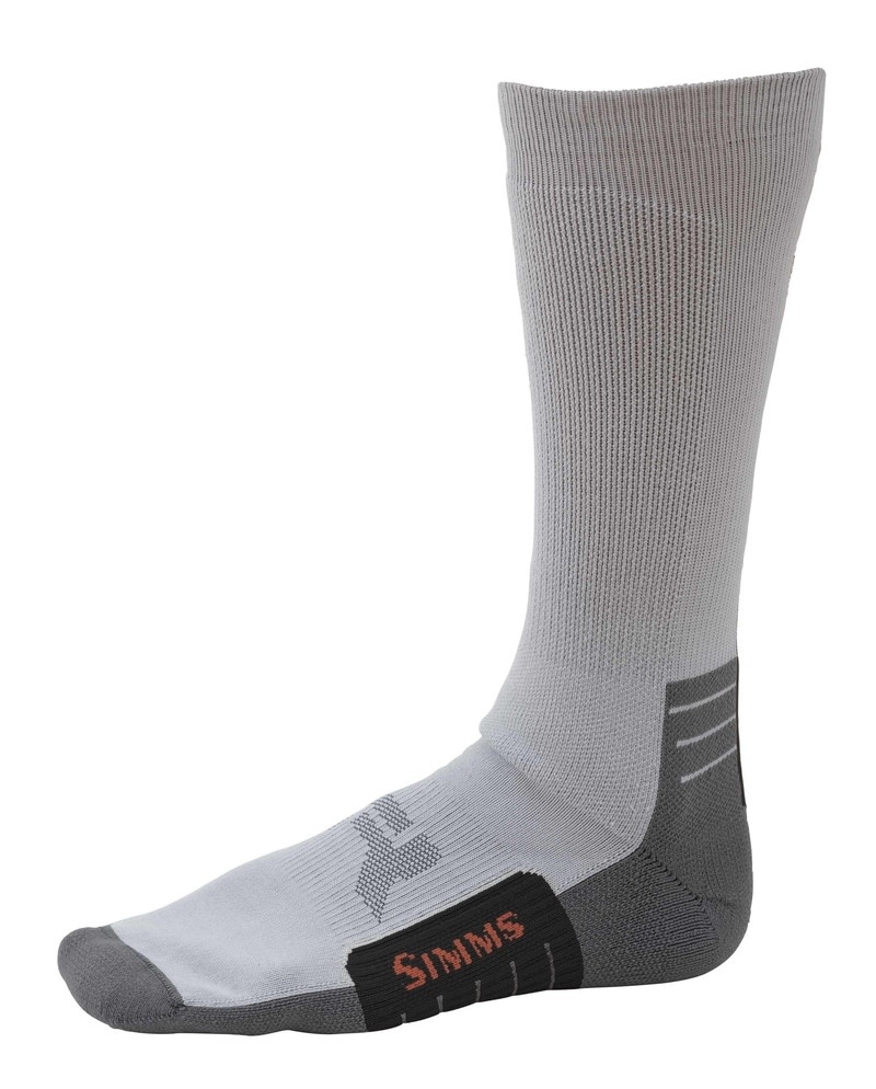 Simms Simms Guide Wet Wading Sock