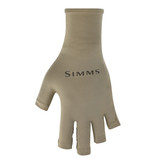 Simms Simms Bugstopper Sunglove