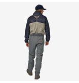 Patagonia SALE - Patagonia Swiftcurrent Expedition Zip Front Waders