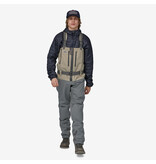 Patagonia SALE - Patagonia Swiftcurrent Expedition Zip Front Waders