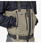 Patagonia SALE - Patagonia Swiftcurrent Expedition Zip Front Waders