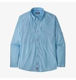 Patagonia Patagonia Sun Stretch Shirt